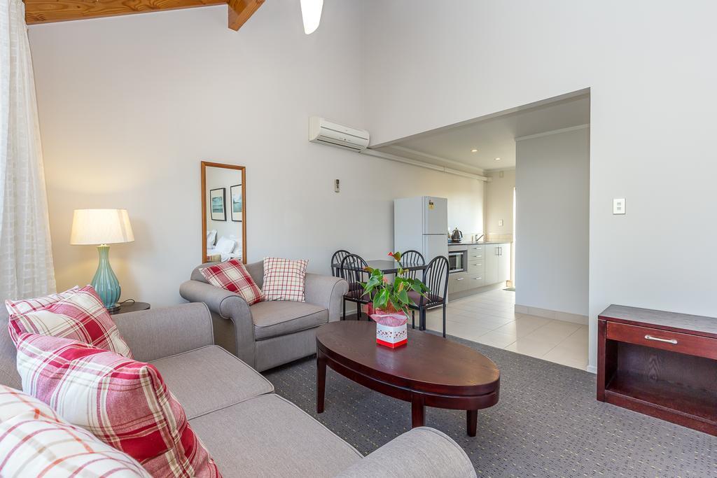 Anzac Court Motel Auckland Extérieur photo